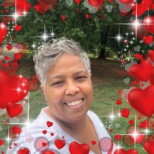 Meet your Posher, Shaunnellia